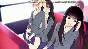 Gay Anime Sex Women - Ass Holes Torn By The Giant Anime Stuffs - Gay.Bingo