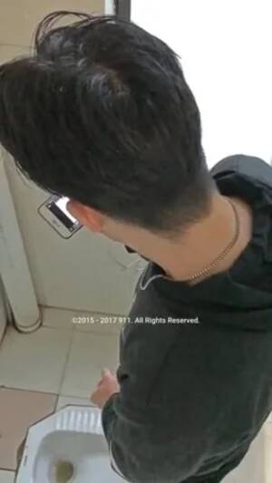 asian toilet masturbation - Spy asian toilet masturbation - ThisVid.com