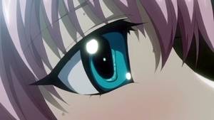 Anime Girl Hentai Fucked - Hentai Virgin Girl Minamo Fucked Cartoon Porn