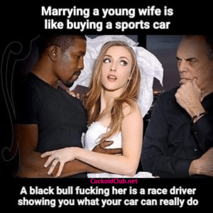 black on black cuckold captions - Respect Black Dominance Cuckold Captions - Cuckold Club