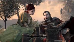 Assassins Creed Porn Videos - 