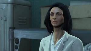 Medical 3d Porn - 3d animation medical porn - thepornclinic.com - XNXX.COM