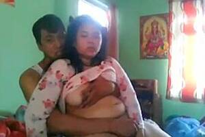 big boob desi sex - Desi Mms Indian Sex Videos Of Big Boobs Wife With College Guy, watch free porn  video,