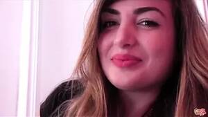 Beautiful Italian Girls Porn - Beautiful italian women porn videos & sex movies - XXXi.PORN