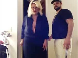 craigslist large tits - Huge Tit Blonde Maid from Craigslist needs Cash Fast ! - Pornhub.com