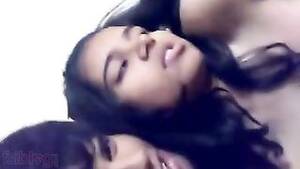 indian first time sex videos - Porn videos tagged with first time on Taboo.Desi