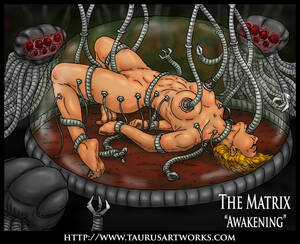 3d Robot Tentacle Porn - 3d Robot Bondage | BDSM Fetish