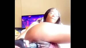 black shaved pussy public - Free Big Black Pussy Solo Porn Videos (5,577) - Tubesafari.com