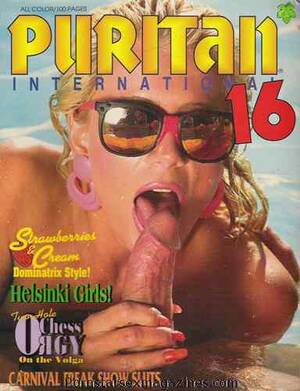 hardcore vintage sex ads - Carol CUMMINGS hot covers & phone sex ads Â« PornstarSexMagazines.com