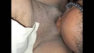 black celebrity porno videos - Black Celebrity Porn Videos | Pornhub.com