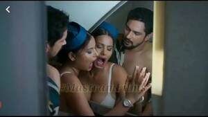 Air Hostess Fuck Porn - Mastram web series scene 01 air hostess hardcore fuck with passenger in  flight - XVIDEOS.COM