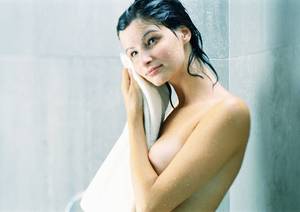 girl nudism morning - Share This Link