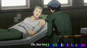 hentai boy fucked by shemale - Anime Boy Fucking Hardcore Gay Love, anime, gay, toon-gay, hentai, fuck |  AREA51.PORN