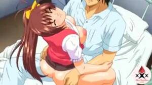 Hentai Fucked Hard Porn - Hard Fuck - Cartoon Porn Videos - Anime & Hentai Tube