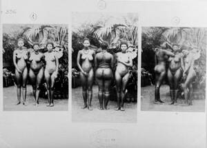 1800s Negro Slave Porn - 1800s Negro Slave Porn | Sex Pictures Pass