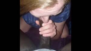 kansas teen blow jobs - KANSAS THOT - Pornhub.com