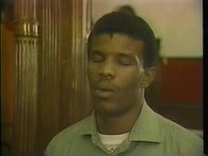 F.m. Bradley Porn - Kim Alexis And Fm Bradley : XXXBunker.com Porn Tube