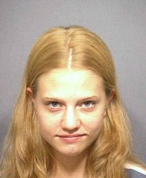 brandi belle anal - Re: Brandi Belle