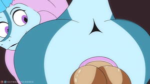 furry disney porn - Furry Disney porn - XNXX.COM