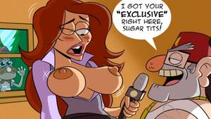 Gravity Falls Porn Captions - gravity falls gnome xxx porn - Gravity Falls Porn