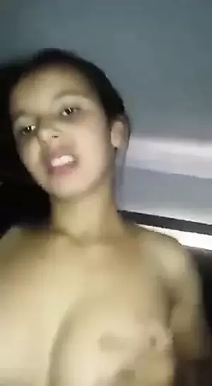 cute indian naked - Cute Nude Indian Girl | xHamster