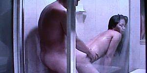 Filipina Slave Porn - Filipina Girl Used As A Porno Sex Slave