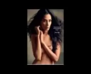 naked actress maxim india - Hot Models & Bollywood Actress Posing NUDE For Maxim India from maxim menon  nude fake actress sex Watch Video - MyPornVid.fun