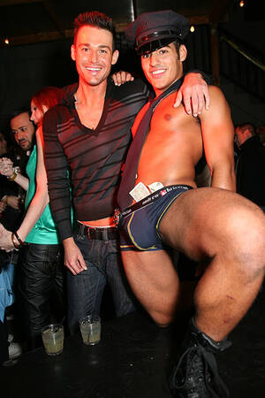 Jp Calderon Porn - JP Calderon