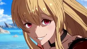 fantasy nude cartoons - Cartoon Fantasy Gallery Nude Porn Videos | Pornhub.com