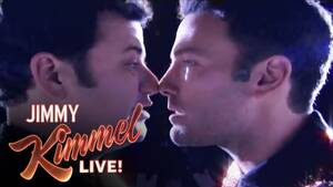 Ben Affleck Gay Sex - F*@#ing Ben Affleck - YouTube