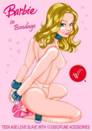 Barbie Doll Sex Comics - Parody: barbie - Hentai Manga, Doujinshi & Porn Comics