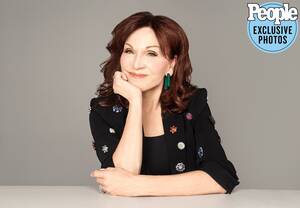 Drunk Wasted Japanese Porn - Celebrities' Best Sex Tips