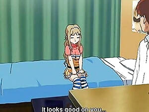 free cartoon porn anime uncensored - Free uncensored Anime Porn Movies, uncensored Adult Cartoon Fuck Tube - Page