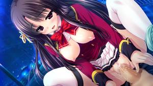 Hentai Lesbian Massage Porn - chowder cartoon porn furry