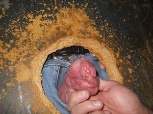 fat ugly redneck - Mature girls picture