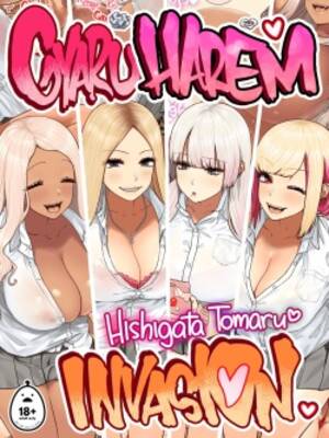 Anime Porn Comics Full Color - Tag: Full Color (Popular) - Hentai Galleries - HentaiFox