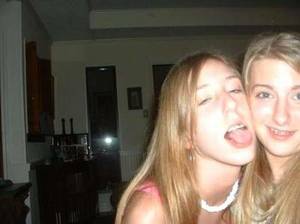 Amateur Facial Best Of - amateur milf video, amateur nude bbw, amateur nude rating