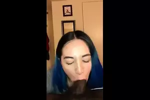 asian bbc suckers - Asian Sucking BBC | xHamster