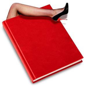 Fuck Src Ru Girls - Image