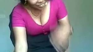 home sex indian boobs images - Mallu tight boobs maid home sex with owner