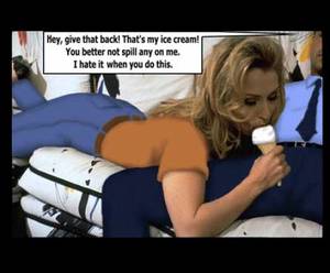 Hd Porn Funny - funny pictures