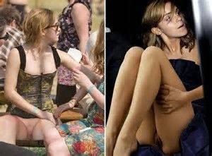 Emma Watson Pussy Slips - Image result for Emma Watson Pussy Slip