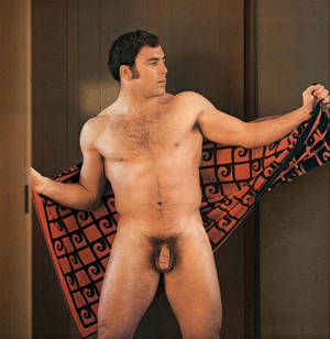 1970s Male Porn - 1970s Gay Porn Stars vulgar GUY MCCOY 1970s gay male porn stars