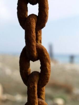 drunk threesome abused pics - Dealing with the effects of childhood sexual abuse - Living Well