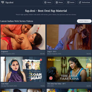 Hit Girl Porn Fap - Fap.desi - Fap.desi - Indian Porn Site