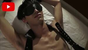 Gay Asian Boy Bondage Porn - BDSM asian boy watch online