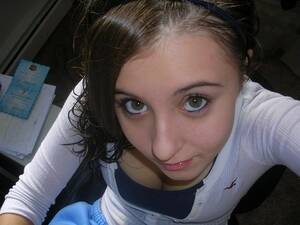 imagebam amateur home sex - ImageBam | Amateur Home Porn