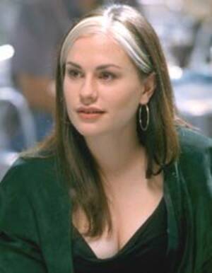 Anna Paquin Blowjob - Anna Paquin - 24 de Julio de 1982 - Edad | BiografÃ­a | PelÃ­culas | Noticias  | FilmografÃ­a | Premios - Decine21