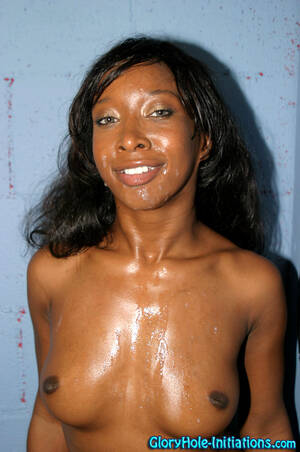 interracial sex for cash - Gloryhole Initiations Stacey Cash Wet Interracial Sex Nudity Sex HD Pics