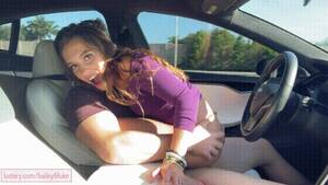 hot car sex - Joyous Hot Car Sex Porn Gif | Pornhub.com